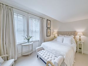 Photo 17- click for photo gallery